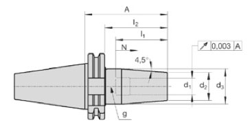 CAT40-50-drawing.jpg