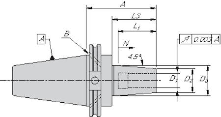 CAT50-drw.jpg