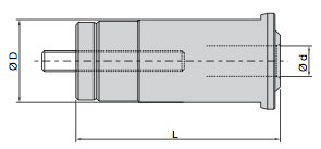 CNC-accessories_HPMC-drawing.jpg