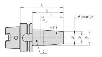 HSK-A32-50-drawing.jpg