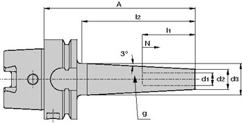 HSK-A_TSF-drawing.jpg