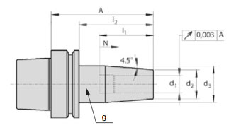 HSK-E40-50-drawing.jpg