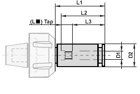 STA-draw_QC.jpg