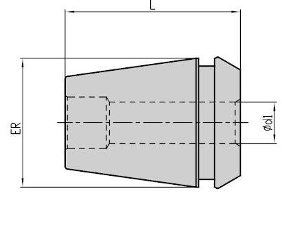 TER0800-25_draw.jpg