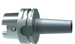 TSF_HSK-A.jpg