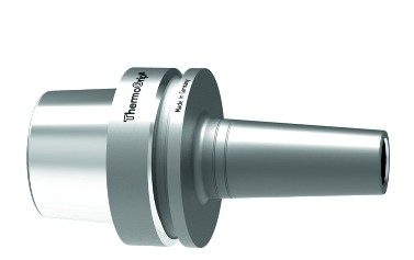 TSF_HSK-E.jpg