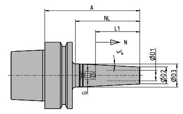 TSF_HSK-E_draw.jpg