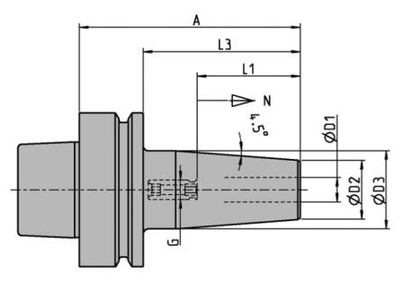 T_HSK-F_drawing.jpg