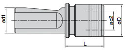 Tapping_WF_chuck_cylindrical-drawing.jpg
