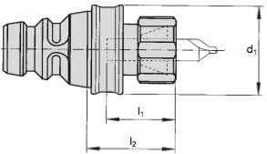 drill_sek_rf_d.jpg