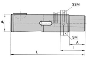 drilling_DIN6327-F_d.jpg