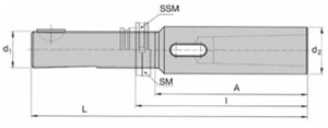 drilling_DIN6327-H_d.jpg