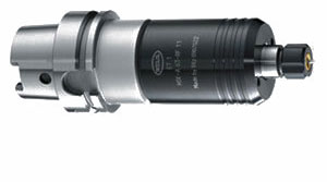 ET1 tool image