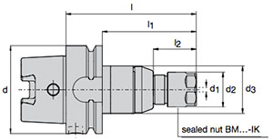 tapping_SCK-BZ_chuck_HSK-A-drawing.jpg