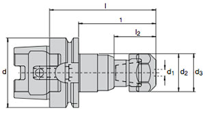 tapping_SCK_chuck_HSK-A-drawing.jpg