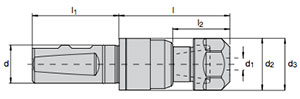 tapping_SCK_chuck_cyl-drawing.jpg