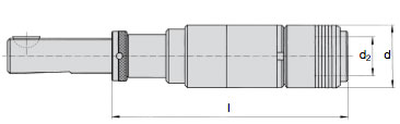 tp_wflp_tr_d.jpg