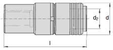 tp_wfp_DIN238_B_d.jpg
