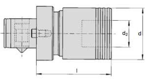 wflc_abs_d.jpg