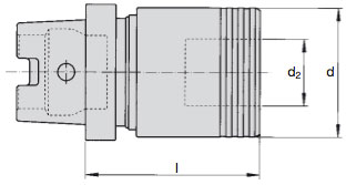 wflc_hsk-c_d.jpg