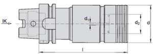 wflc_ik_hsk-a_d.jpg