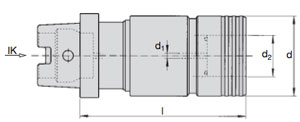 wflc_ik_hsk-c_d.jpg