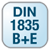 DIN1835B+E.png