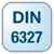 DIN6327.png