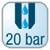 coolant_20bar.png