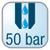 coolant_50bar.png