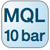 coolant_MQL_10bar.png